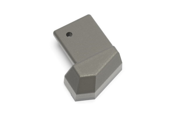 R5000 Tungsten Carbide Dirt Teeth R5000 Tungsten Carbide Dirt Teeth