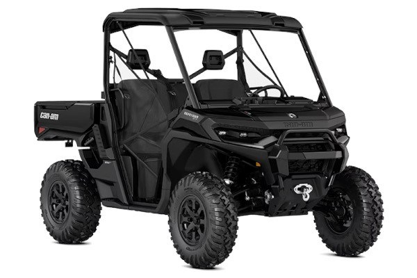 Defender XT HD11 Defender XT HD11