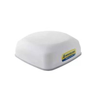 GNSS Positioning and Connectivity NH 392 Receiver