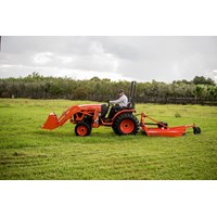 RCR1242