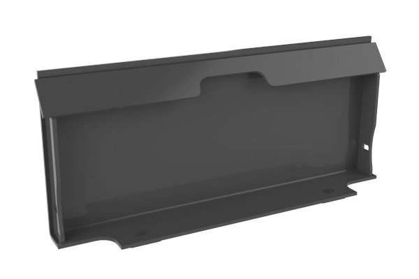 MPDG-1 Photo