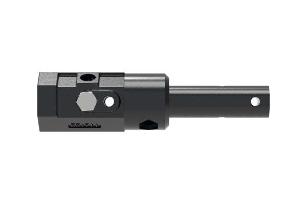 Auger Bit Adapter