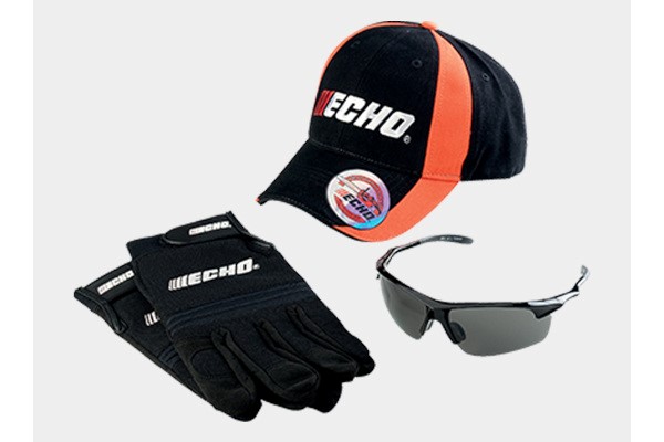 Apparel Value Pack