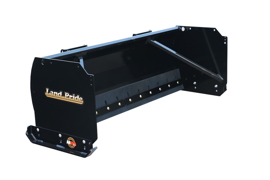 SPL1072