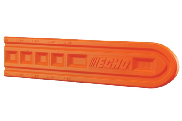 Scabbard - 99988801595