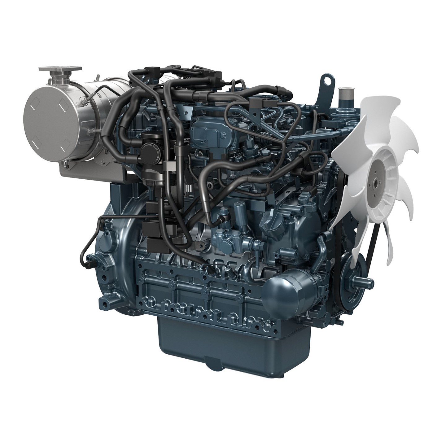 V2403-CR-E5 Photo