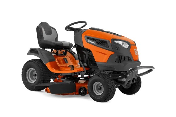 Husqvarna TS 146 Photo