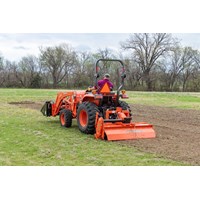 RTR1274