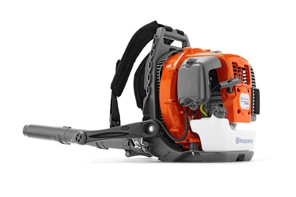 HUSQVARNA 560BFS Photo HUSQVARNA 560BFS Photo