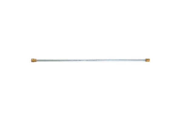 Spray Wand - 99944100702