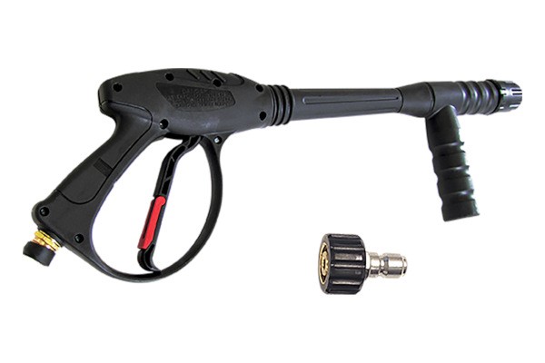 Spray Gun - 99944100701