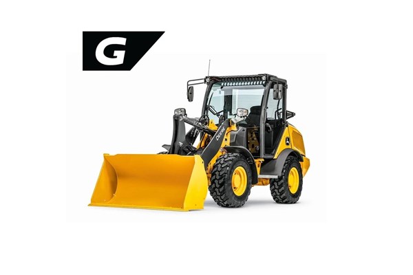 204 G-Tier Photo