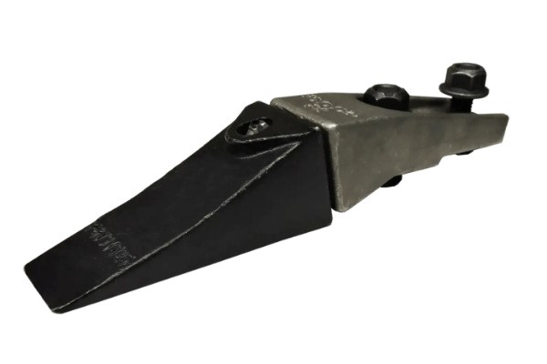 BOT-2HD-66 Photo