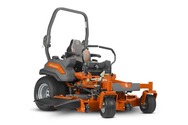 Husqvarna Z560L - 970 50 51‑01 Photo Husqvarna Z560L - 970 50 51‑01 Photo