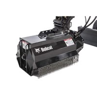Flail Mower - 40