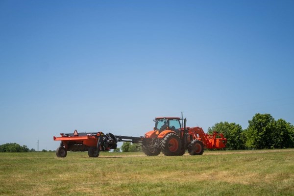DMC8532R Photo