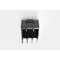 Bucket - Teeth X-Change Class 3 20