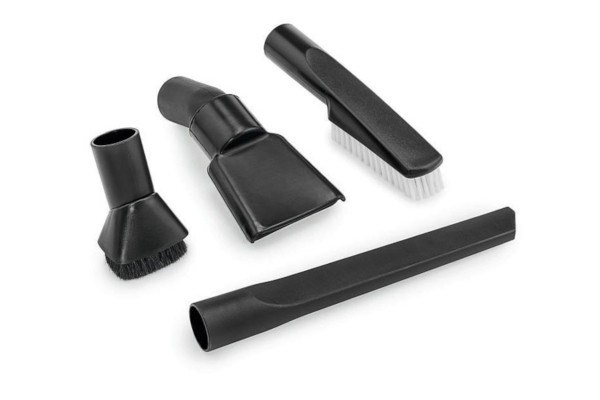 Car Cleaning Kit Photo