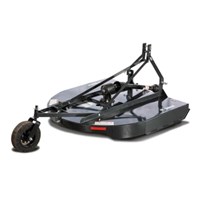 Rotary Cutter - 3PT 48