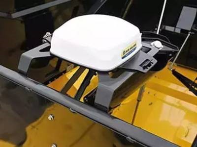 New Holland Ag GNSS Positioning - B02c17f0 357e 448a B4c6 0481e0db896a Oyd1ohjj 