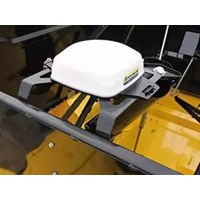 GNSS Positioning and Connectivity NH 392 Receiver