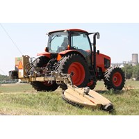 DBM2660