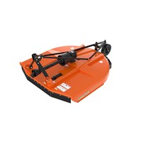 RCR1860