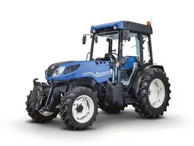 T4110F S