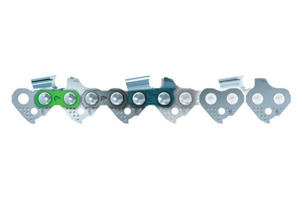 OILOMATIC® STIHL RAPID™ Micro™ 3 (RM3) Photo