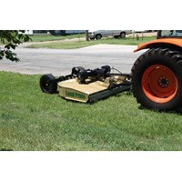 RCFM3696 - 3PT