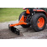 RB1684