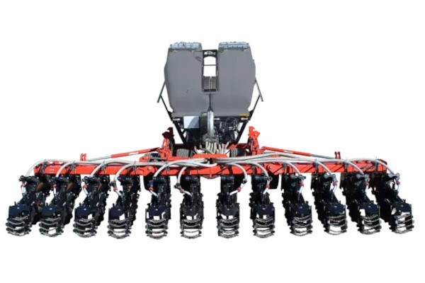 1210PS-830 Model Photo