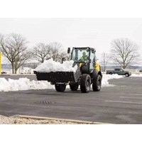 W80C Long Reach