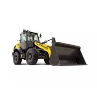 W80C Long Reach