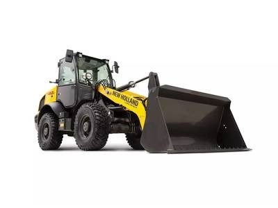 W80C Long Reach