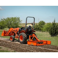 GS0548
