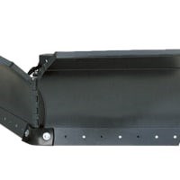 Snow V Blade