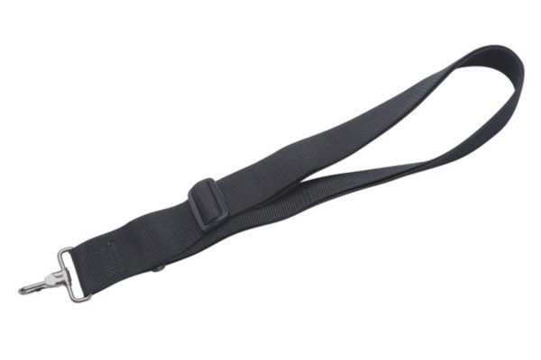 Single Harness Photo