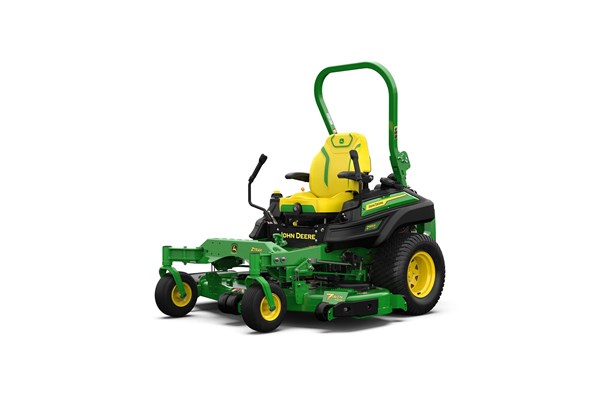 Z955R EFI Photo