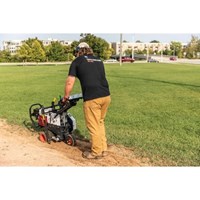 SC18H Sod Cutter