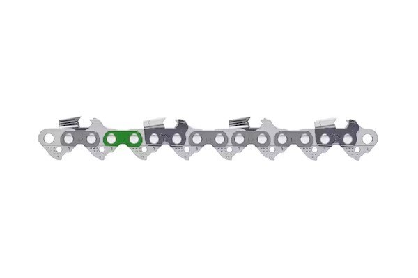 STIHL RAPID™ HEXA™ Chain (RH, RH3, and RHF) Photo