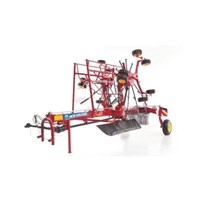 ProRotor 3226
