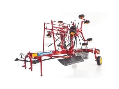 ProRotor 3226