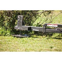 Brush Saw