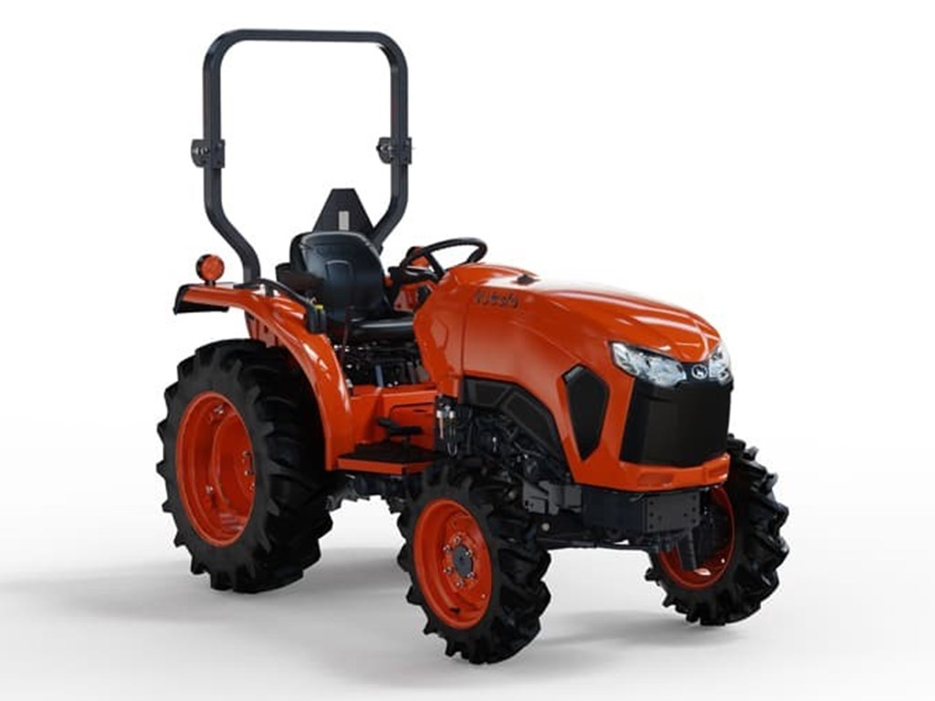 L3902 Photo