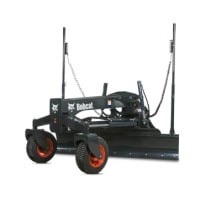 Grader