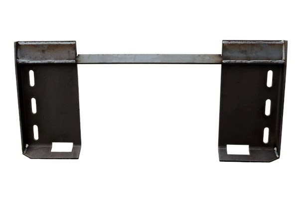 Mounts Telehandler Photo