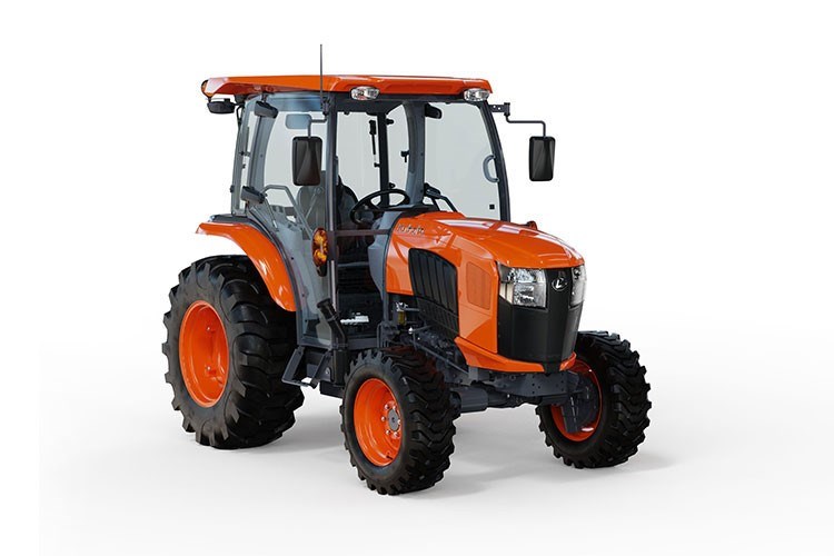 L4760  L4760 Model Photo