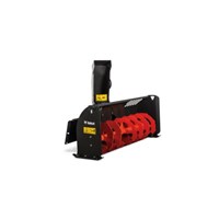 Snowblower - 36X86