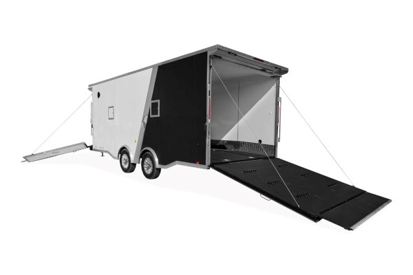 KE-VIM10227-100 Photo